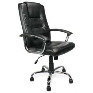 westminster-high-back-chair-blk